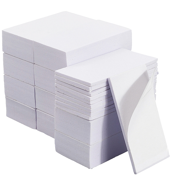 Аварийная площадка eva, основание для ролика рефрижераторного волнового колеса