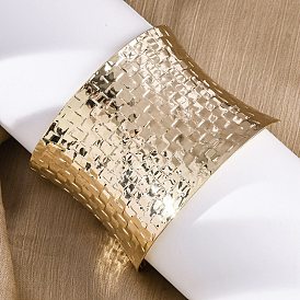 Сплав браслеты на руку девушка женщины