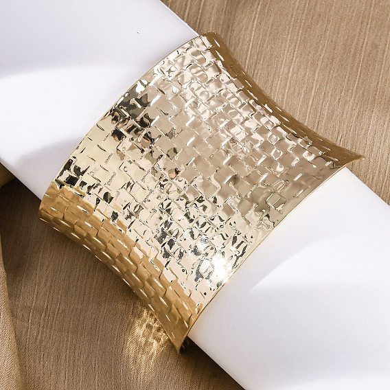 Сплав браслеты на руку девушка женщины