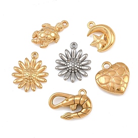 201 подвески из нержавеющей стали