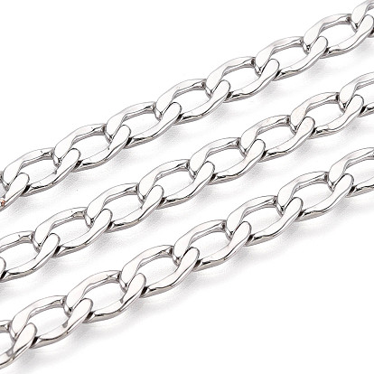 Латунь бордюр цепи, пайки, с катушкой