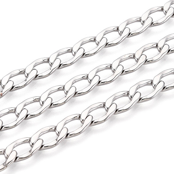 Латунь бордюр цепи, пайки, с катушкой