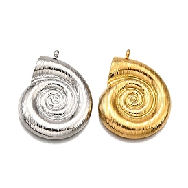 304 подвески из нержавеющей стали, очарование раковины