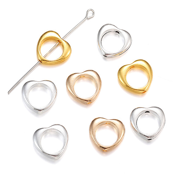 Кадр шарик сплава, сердце