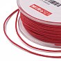 Nylon Trim Cord, for Chinese Knot Kumihimo String