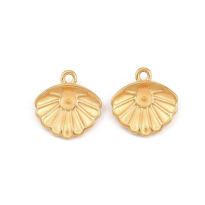 304 поручни из нержавеющей стали, без свинца и без кадмия, ионное покрытие (ip), оболочка