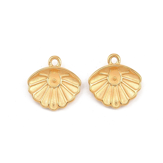 304 поручни из нержавеющей стали, без свинца и без кадмия, ионное покрытие (ip), оболочка