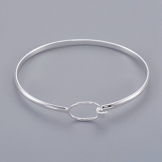 Латуни браслет делает