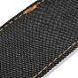 Stitch Denim Ribbon, Garment Accessories, for DIY Crafts Hairclip Accessories and Sewing Decoration
