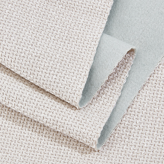 Полиэфирная ткань, поделки товары для рукоделия