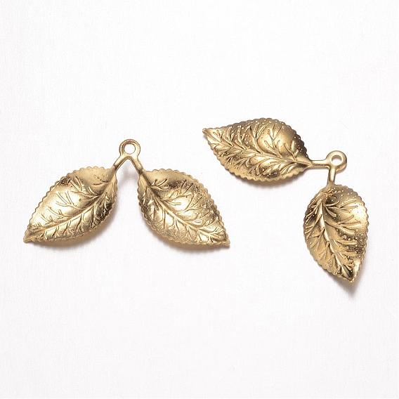 Латунь прелести, без свинца и без никеля , лист