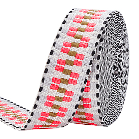 Полиэфирная лента, швейная фурнитура для штор своими руками