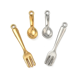 304 подвески из нержавеющей стали