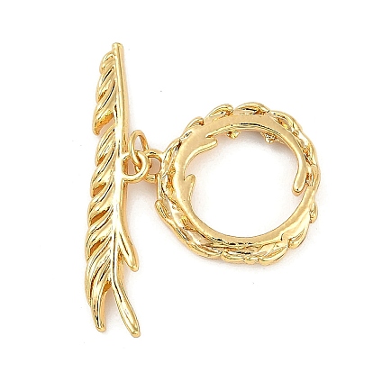 Латуни Переключить застежками, без кадмия, без никеля и без свинца, филиал