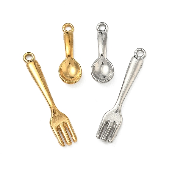 304 подвески из нержавеющей стали