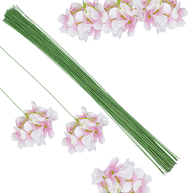 100шт. железа, обмотанного бумажными проволочными стяжками, Хлебные конфеты