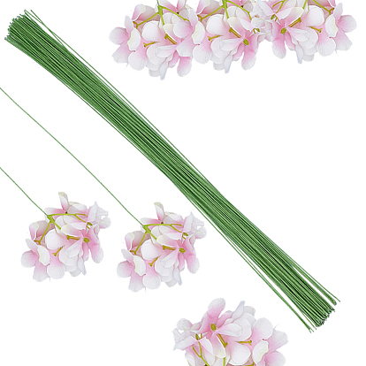 100шт. железа, обмотанного бумажными проволочными стяжками, Хлебные конфеты