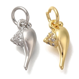 Латунь с микропокрытием, без кадмия и без свинца, долговечный, чайник