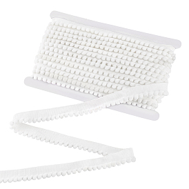 20 ярдов нейлоновой ленты, для пошива аксессуаров