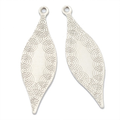 304 подвески из нержавеющей стали, лист