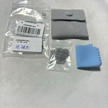 925 Herz-Gliederketten aus Sterlingsilber, gelötet