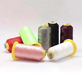 Nylon Sewing Thread