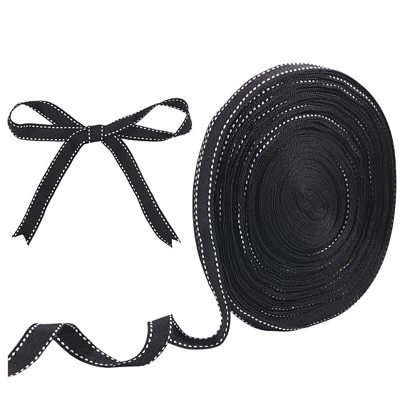 Полиэфирные ленты, аксессуары для одежды