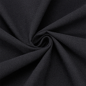 Брезентовая ткань, поделки товары для рукоделия