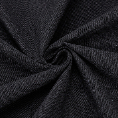 Брезентовая ткань, поделки товары для рукоделия