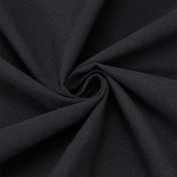 Брезентовая ткань, поделки товары для рукоделия