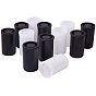 Plastic Bead Containers, Column