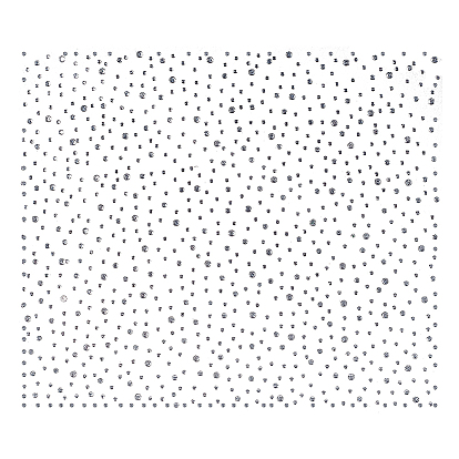 12шт. стеклянные стразы горячей фиксации, гладить по аппликациям, аксессуары для костюма, для одежды, , брюки