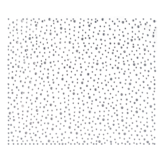 12шт. стеклянные стразы горячей фиксации, гладить по аппликациям, аксессуары для костюма, для одежды, , брюки