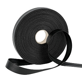 23м плоский шнур из искусственной кожи, для кожевничества