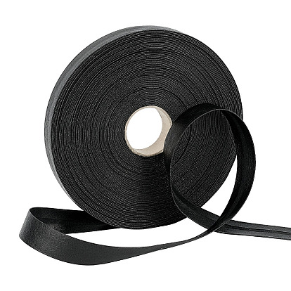 23м плоский шнур из искусственной кожи, для кожевничества