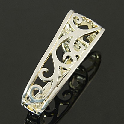 Латунь оснастки на поруки