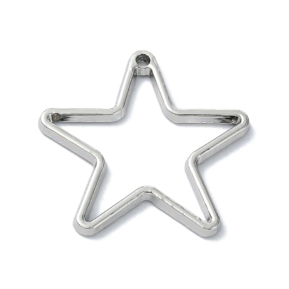 Стойки подвески обшивки сплава, звезда