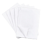 Transfer Tracing Paper, Rectangle