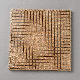 Изоляционные листы из пробки, отделка стен, товары для вечеринок и поделок