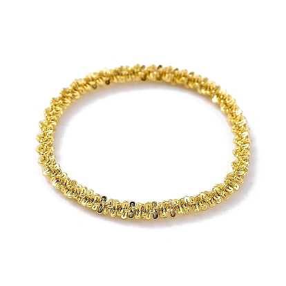 Ионное покрытие (ip) 304 звенья цепи из нержавеющей стали, кольца на пальцах