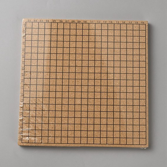 Изоляционные листы из пробки, отделка стен, товары для вечеринок и поделок