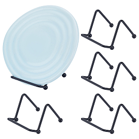 Железная подставка для чашки и блюдца, сливная решетка