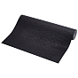 Ostrich PVC Imitation Leather Fabric, for Upholstery & Bags