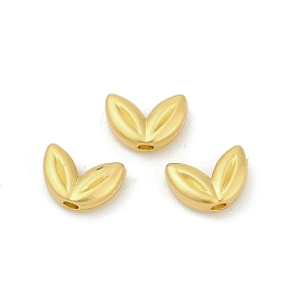 Сплавочные бусины, без кадмия и без свинца, лист