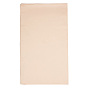 Women's Wedding Dresses Modesty Panel, Adjustable Panel Fit Satin for Formal Prom Dress