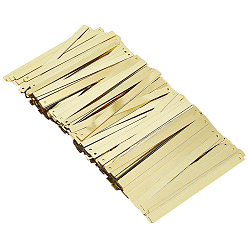 Plastic Pendants