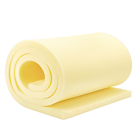 Sponge Foam Board, Craft Foam