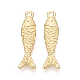 Стойки подвески обшивки сплава, без кадмия и без свинца, рыбы прелести