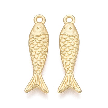 Стойки подвески обшивки сплава, без кадмия и без свинца, рыбы прелести