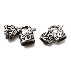 304 сгиб из нержавеющей стали